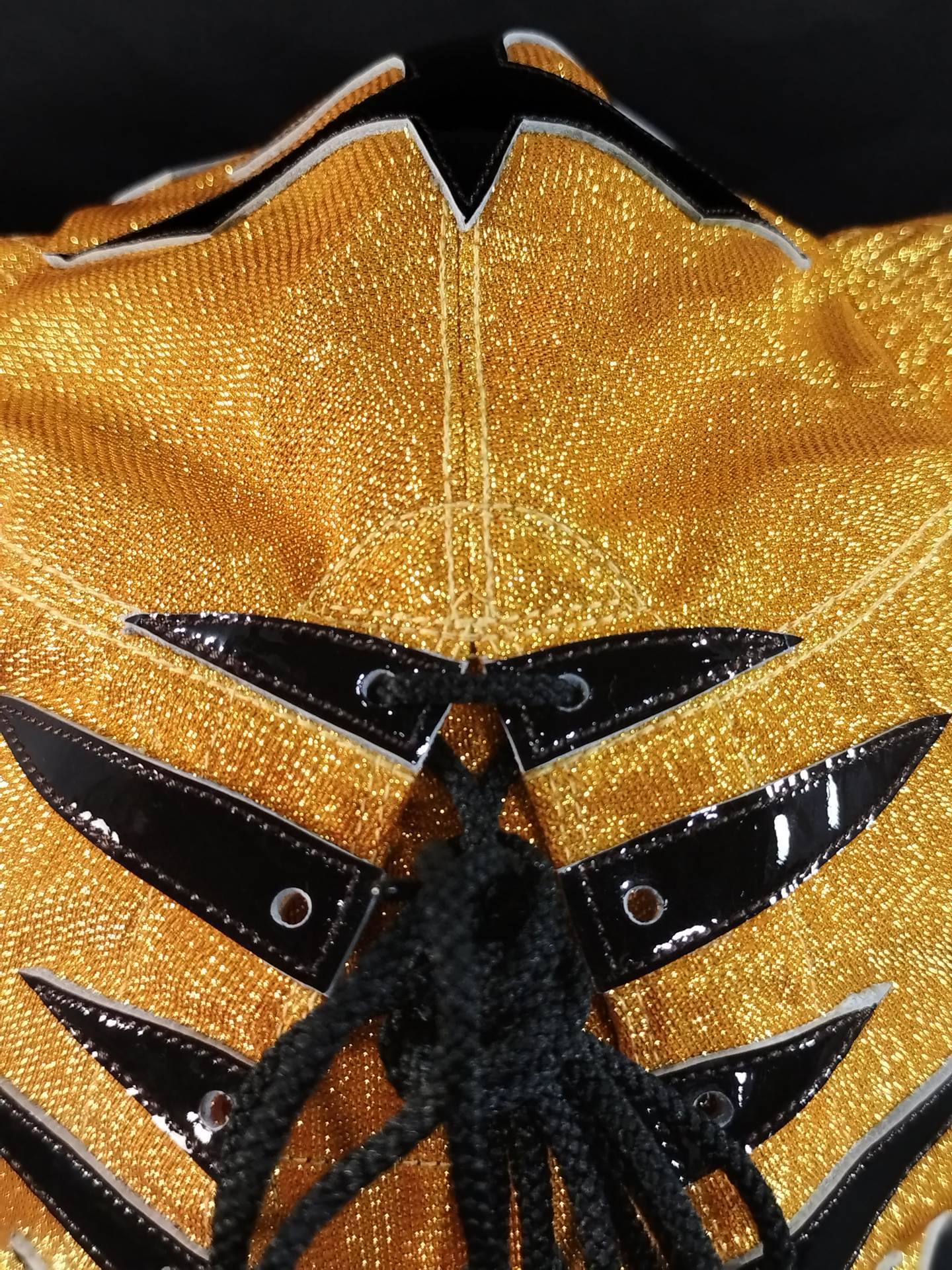 4代目タイガーマスク