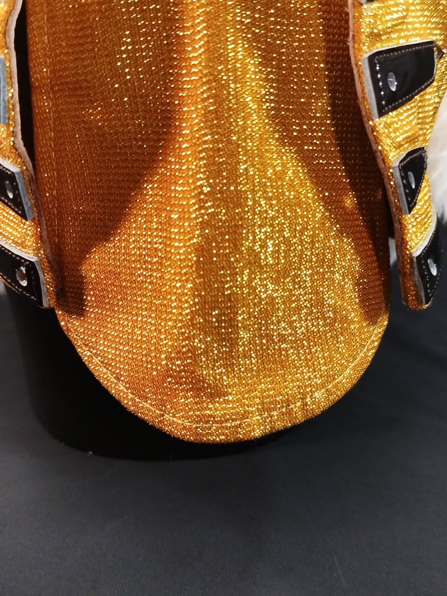 4代目タイガーマスク