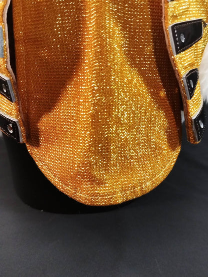 4代目タイガーマスク