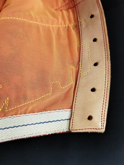 4代目タイガーマスク