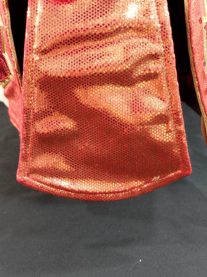 4代目タイガーマスク