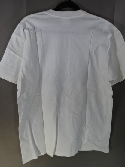 Mitsuharu Misawa  Farewell Party Limited T-shirt