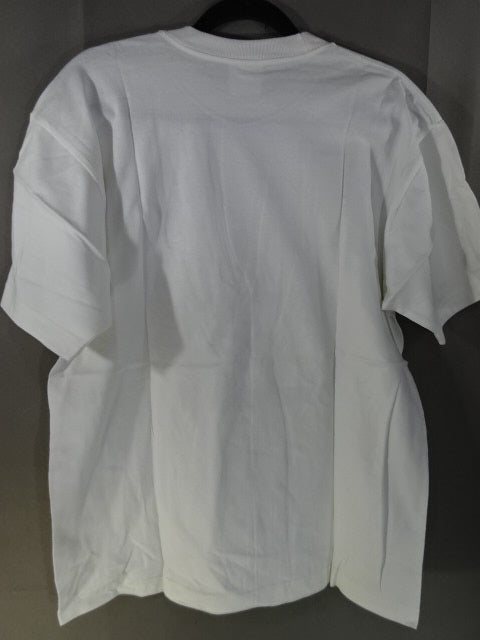 Mitsuharu Misawa  Farewell Party Limited T-shirt