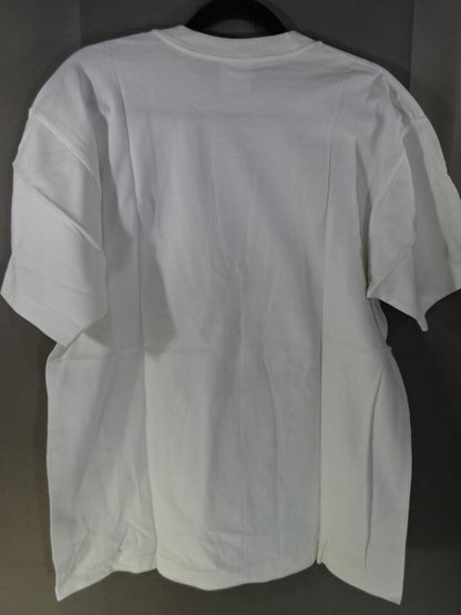 Mitsuharu Misawa  Farewell Party Limited T-shirt