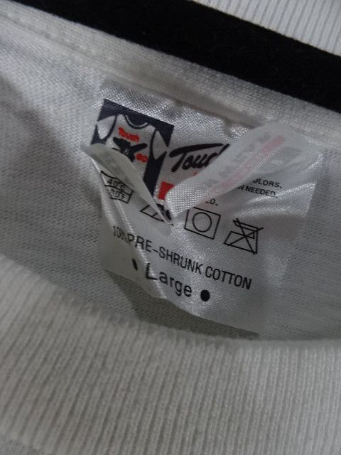 Mitsuharu Misawa  Farewell Party Limited T-shirt