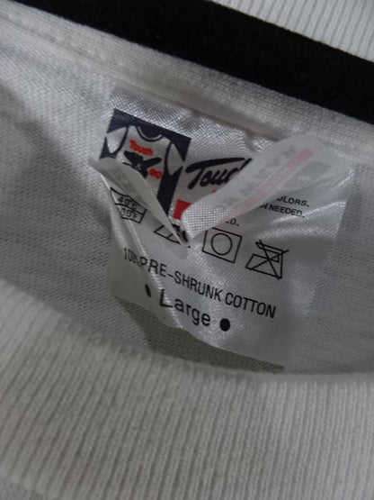 Mitsuharu Misawa  Farewell Party Limited T-shirt