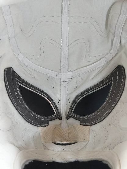 4代目タイガーマスク