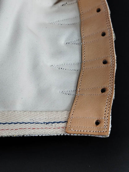 4代目タイガーマスク