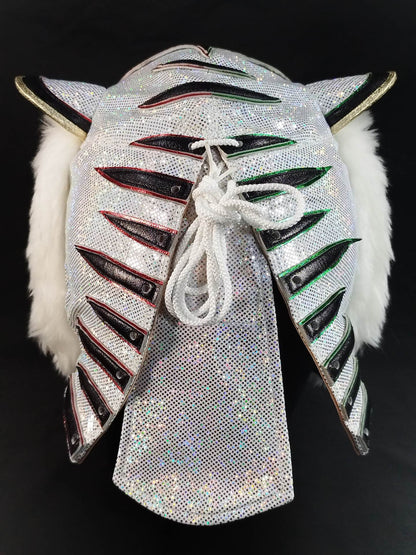 4代目タイガーマスク