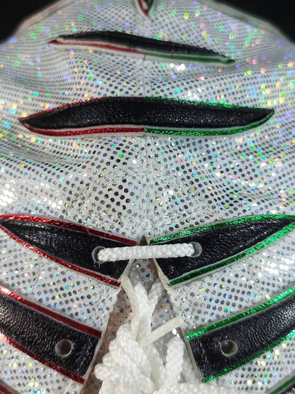 4代目タイガーマスク