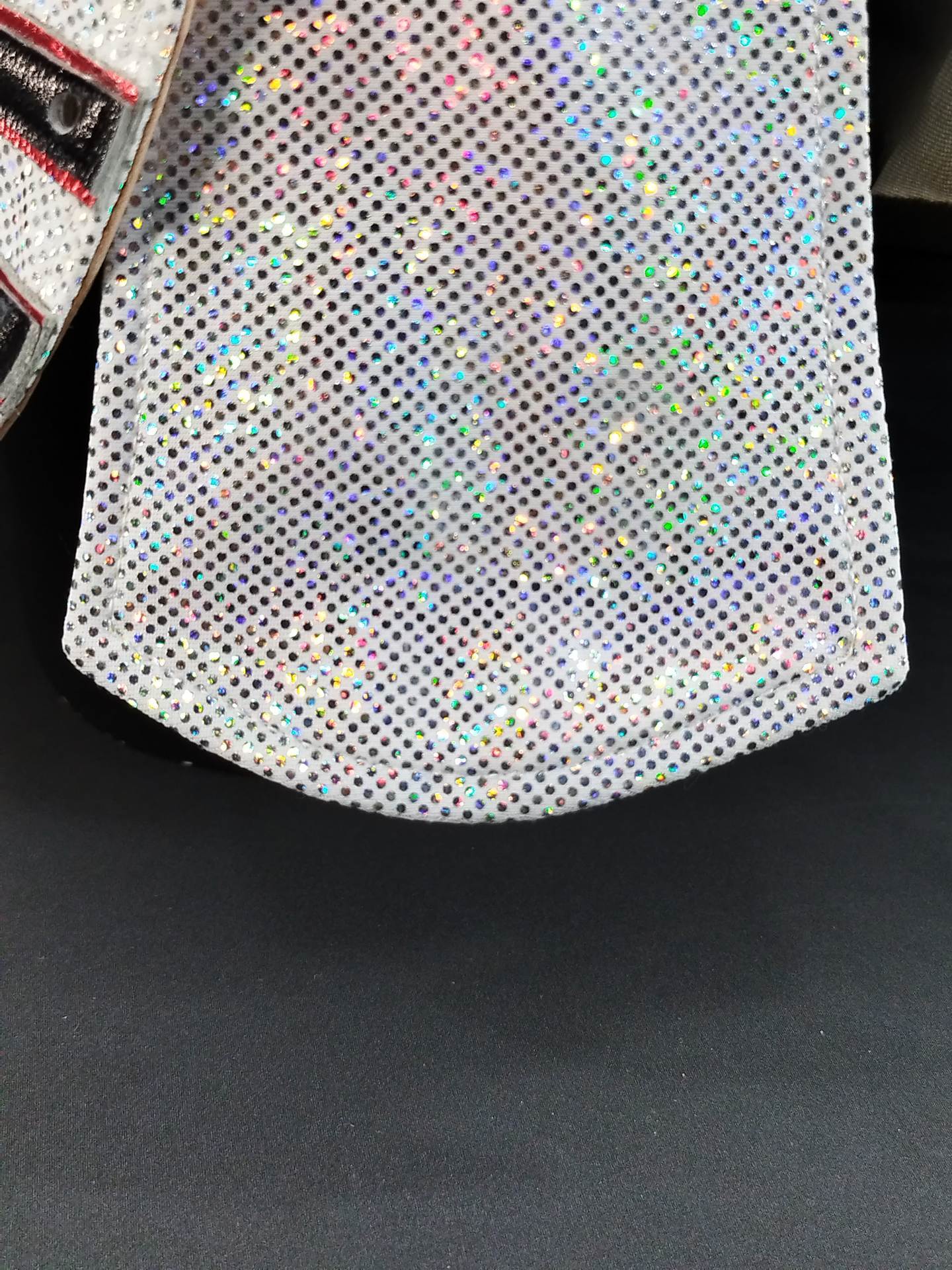 4代目タイガーマスク