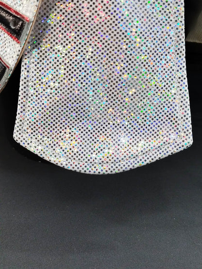 4代目タイガーマスク