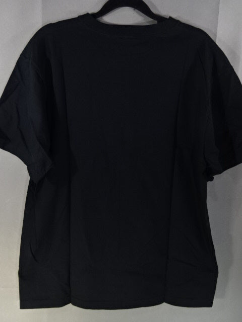 Great Muta Retirement Anniversary Illustration T-Shirt