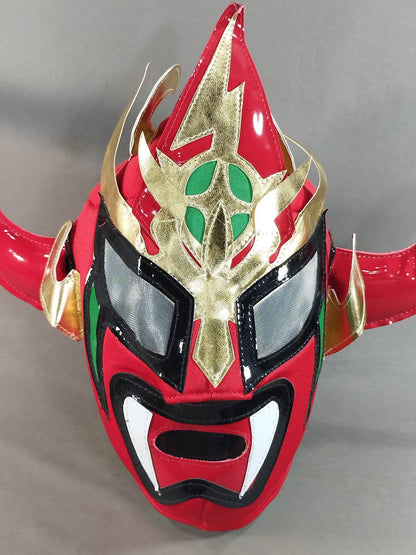 Jushin Thunder Liger 