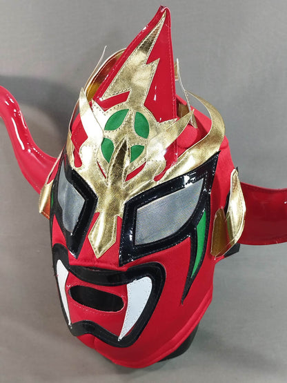 Jushin Thunder Liger 