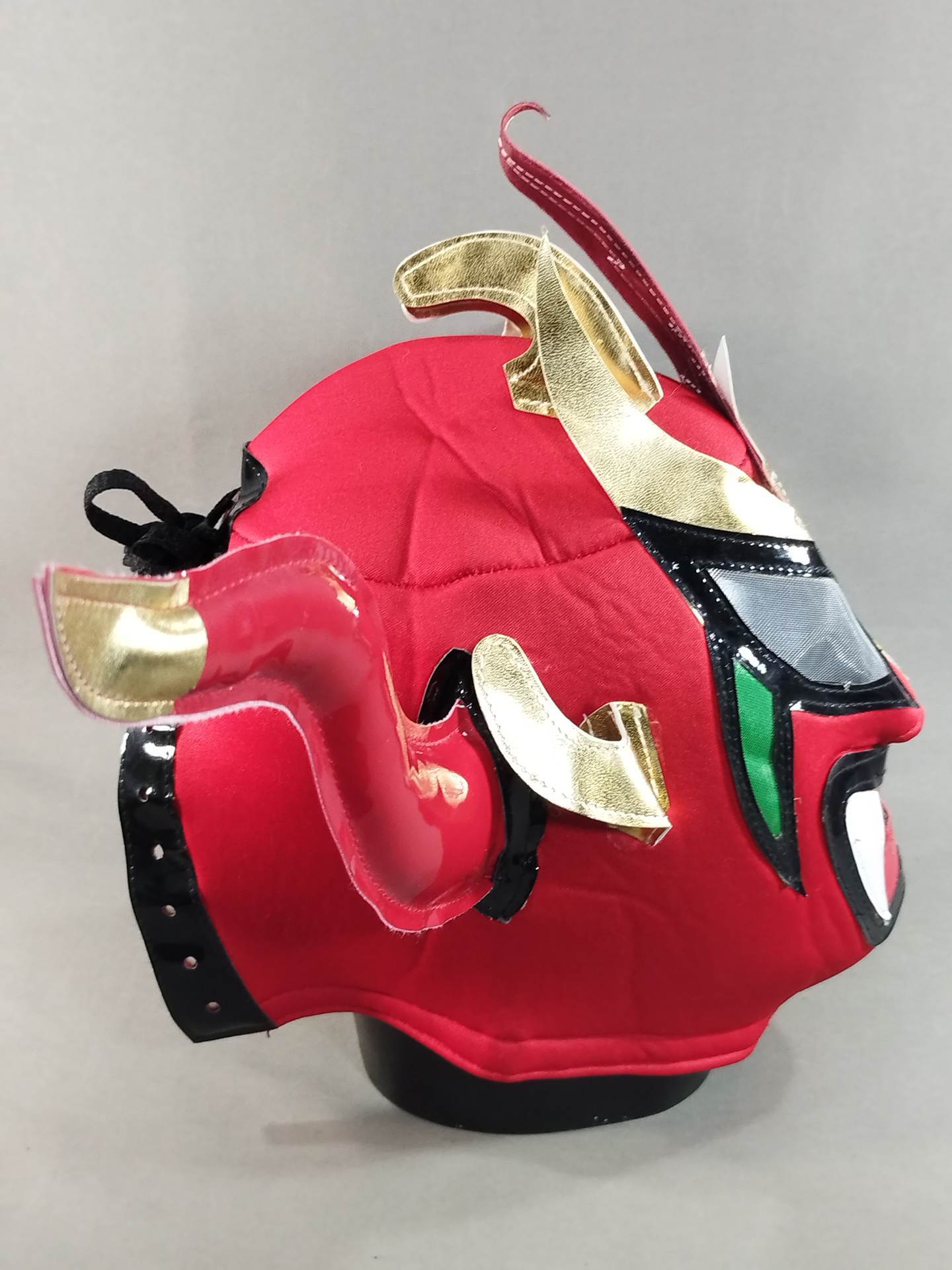 Jushin Thunder Liger 