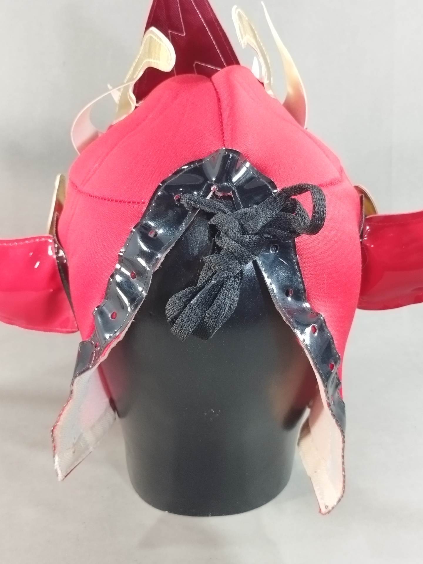 Jushin Thunder Liger 