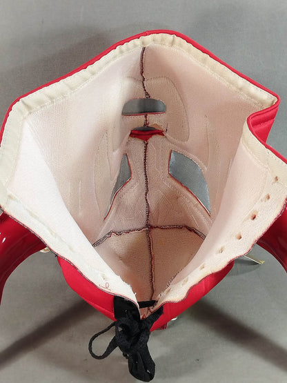 Jushin Thunder Liger 