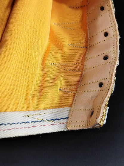 4代目タイガーマスク