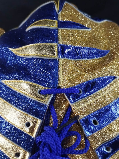 4代目タイガーマスク