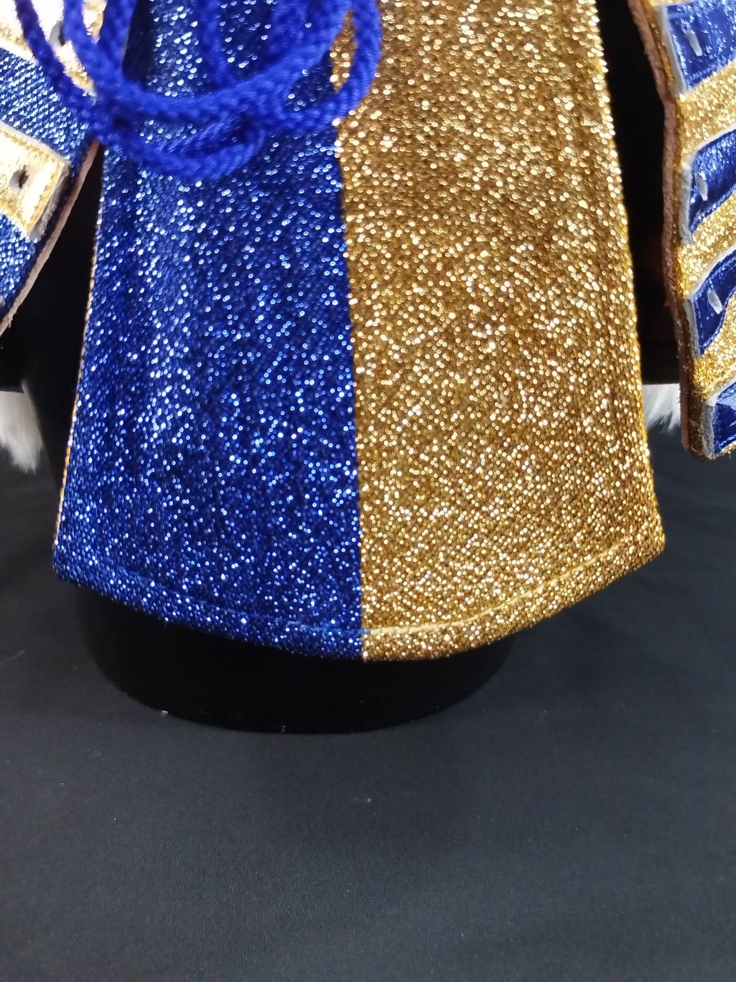 4代目タイガーマスク