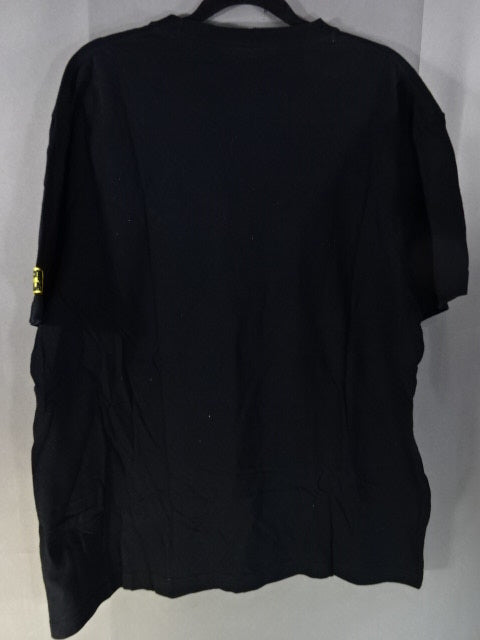 The Great Kabuki "DALLAS" T-Shirt(1)