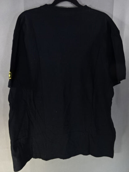 The Great Kabuki "DALLAS" T-Shirt(1)