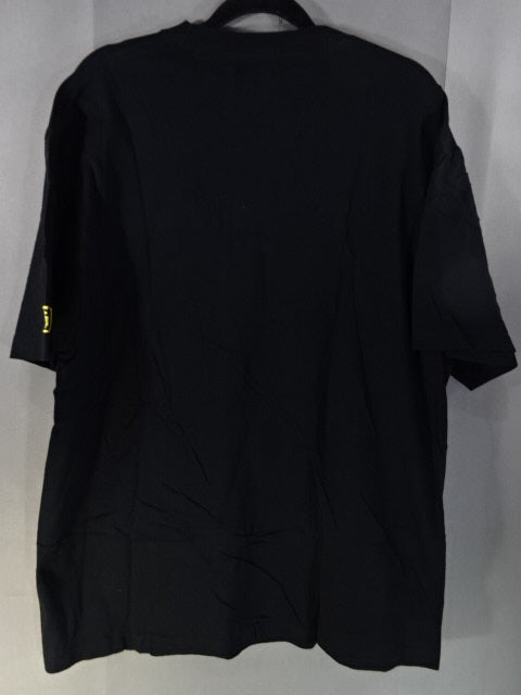 The Great Kabuki "DALLAS" T-Shirt(2)