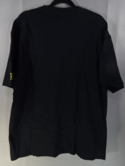 The Great Kabuki "DALLAS" T-Shirt(2)