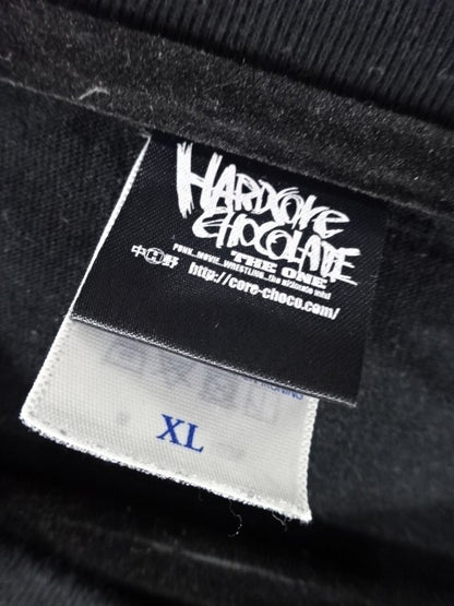 The Great Kabuki "DALLAS" T-Shirt(2)