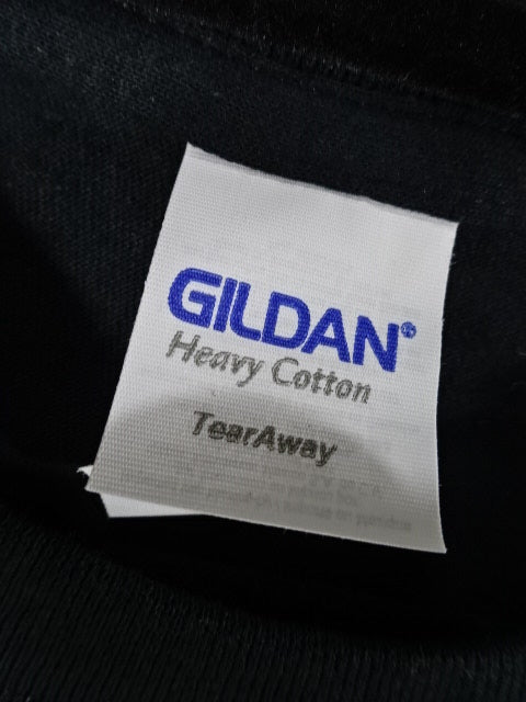 【hand signed autograph】 Dr. Wagner  Junior T-shirt