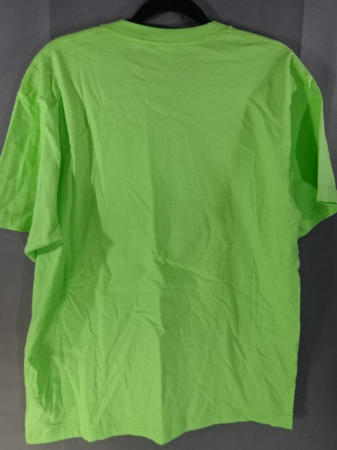 Hirori  "TEAM HIRORI" T-shirt