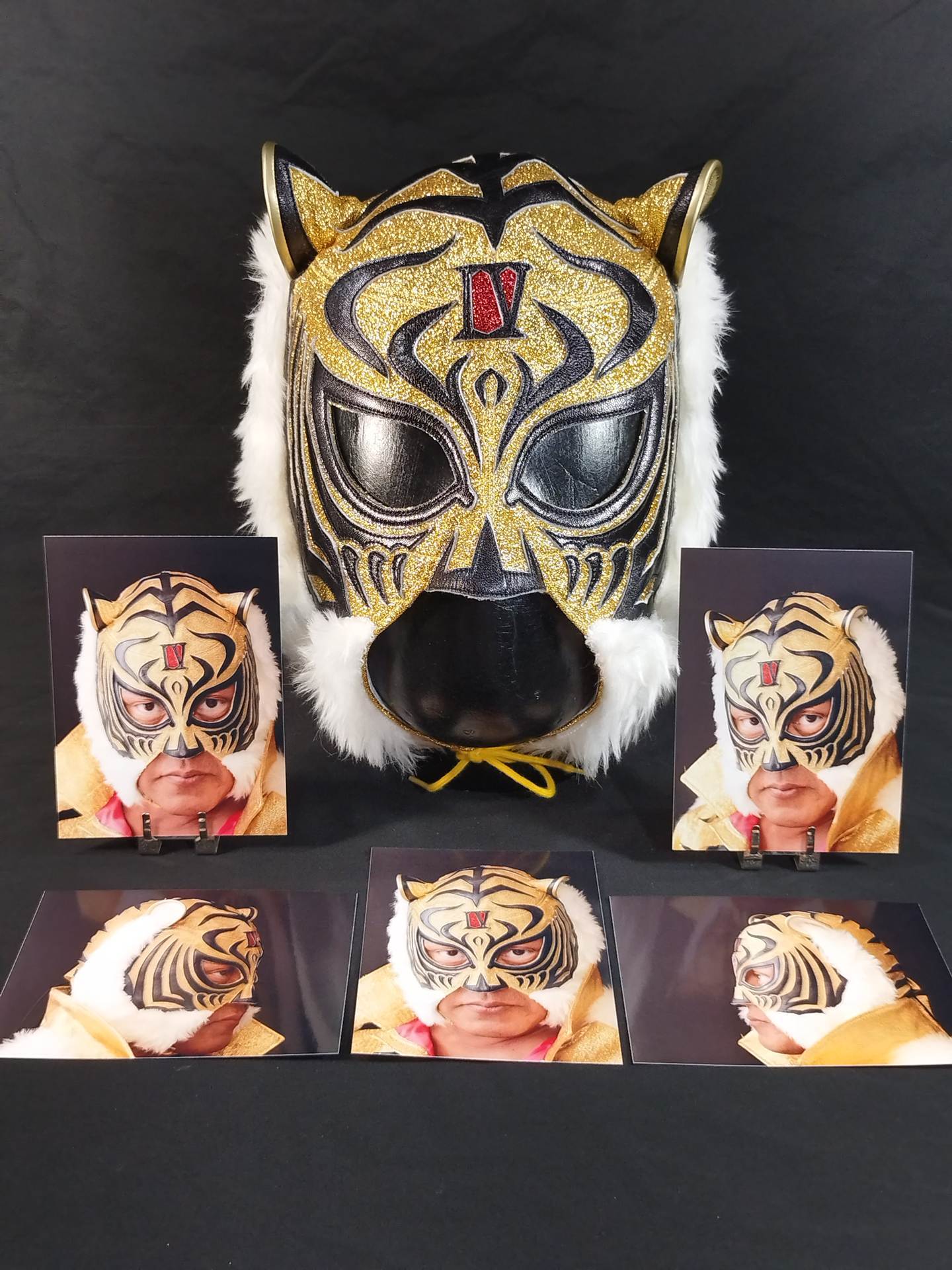 着払限定☆激レア☆ジェット・リー☆FEARLESS☆両面印刷特殊仕様☆ポスター 着払限定☆激レア☆ジェット・リー☆FEARLESS☆両面印刷特殊仕様