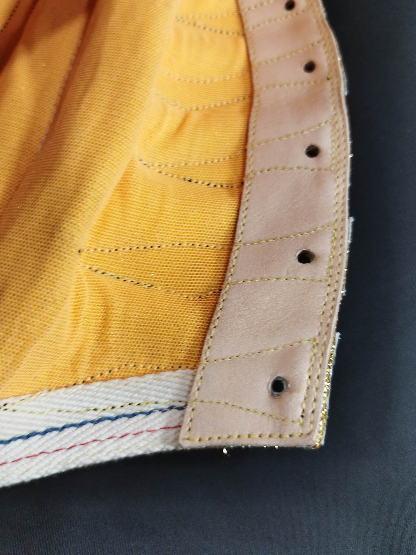 4代目タイガーマスク