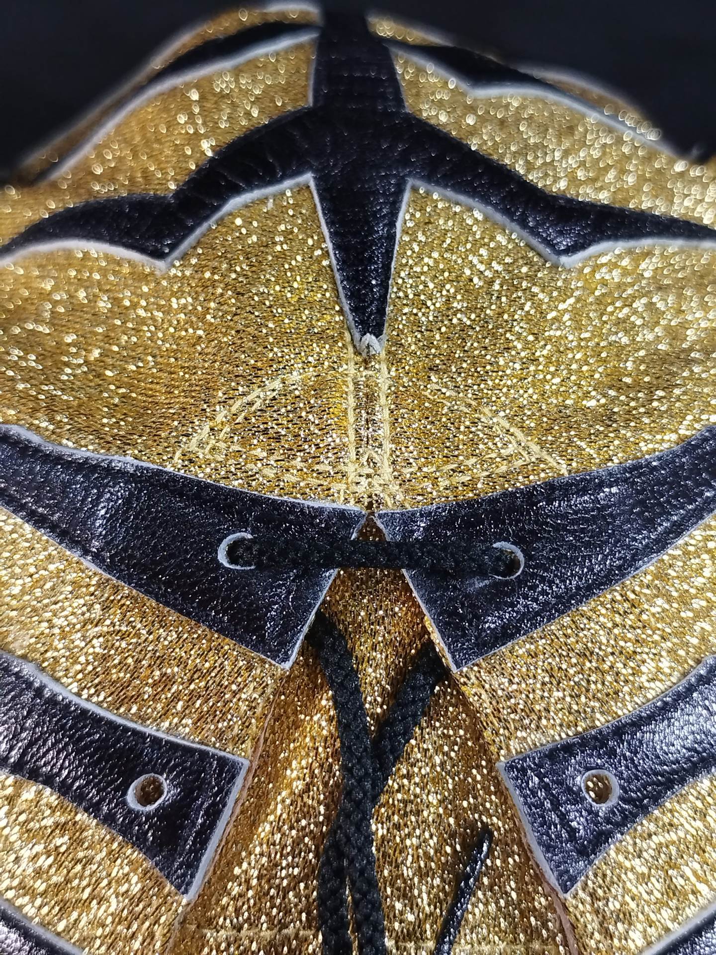 4代目タイガーマスク