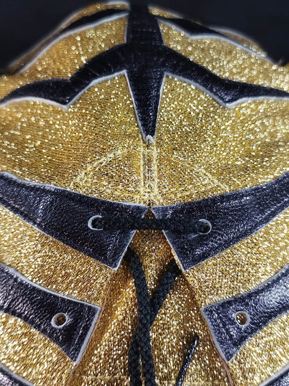 4代目タイガーマスク