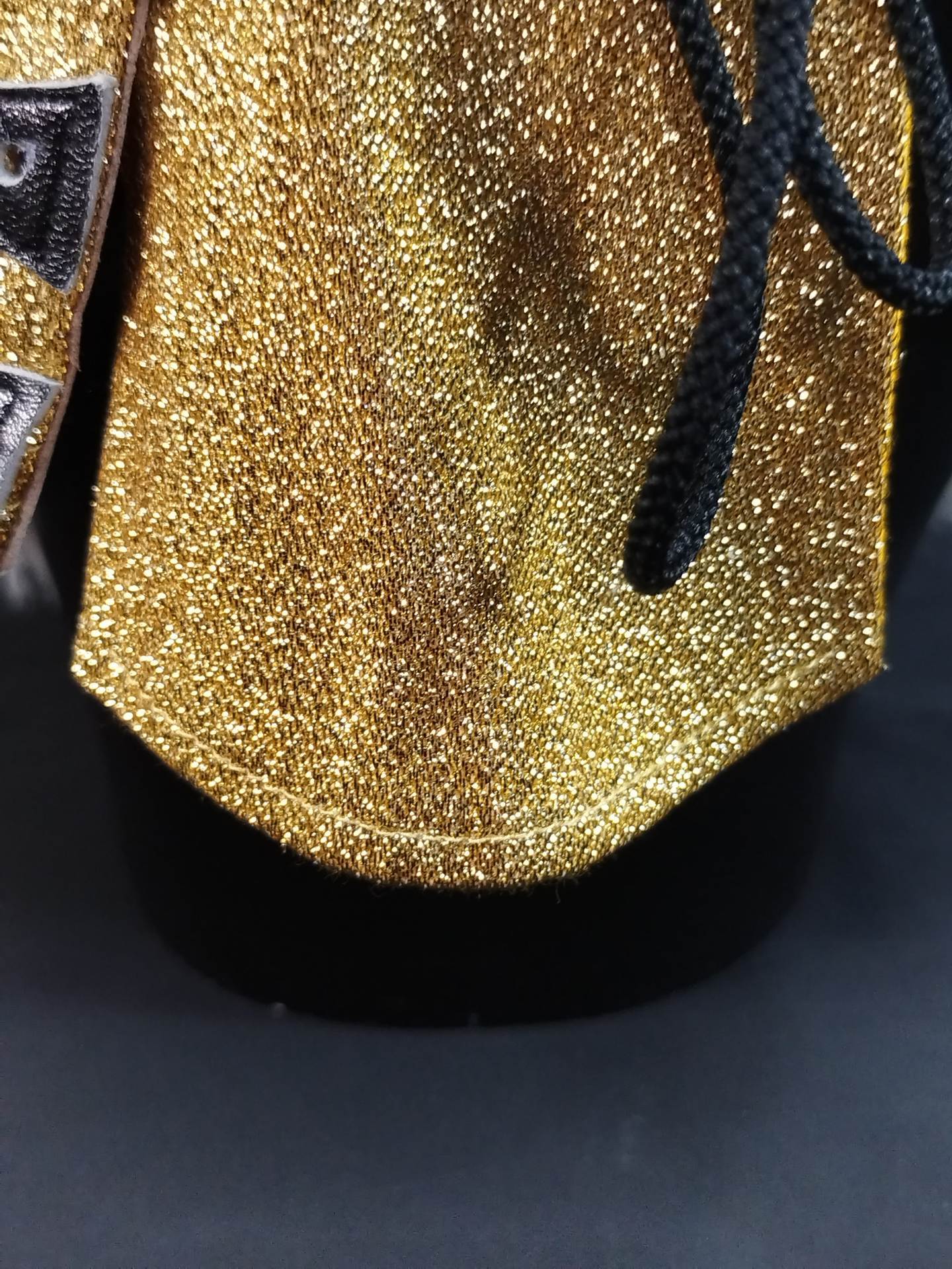 4代目タイガーマスク