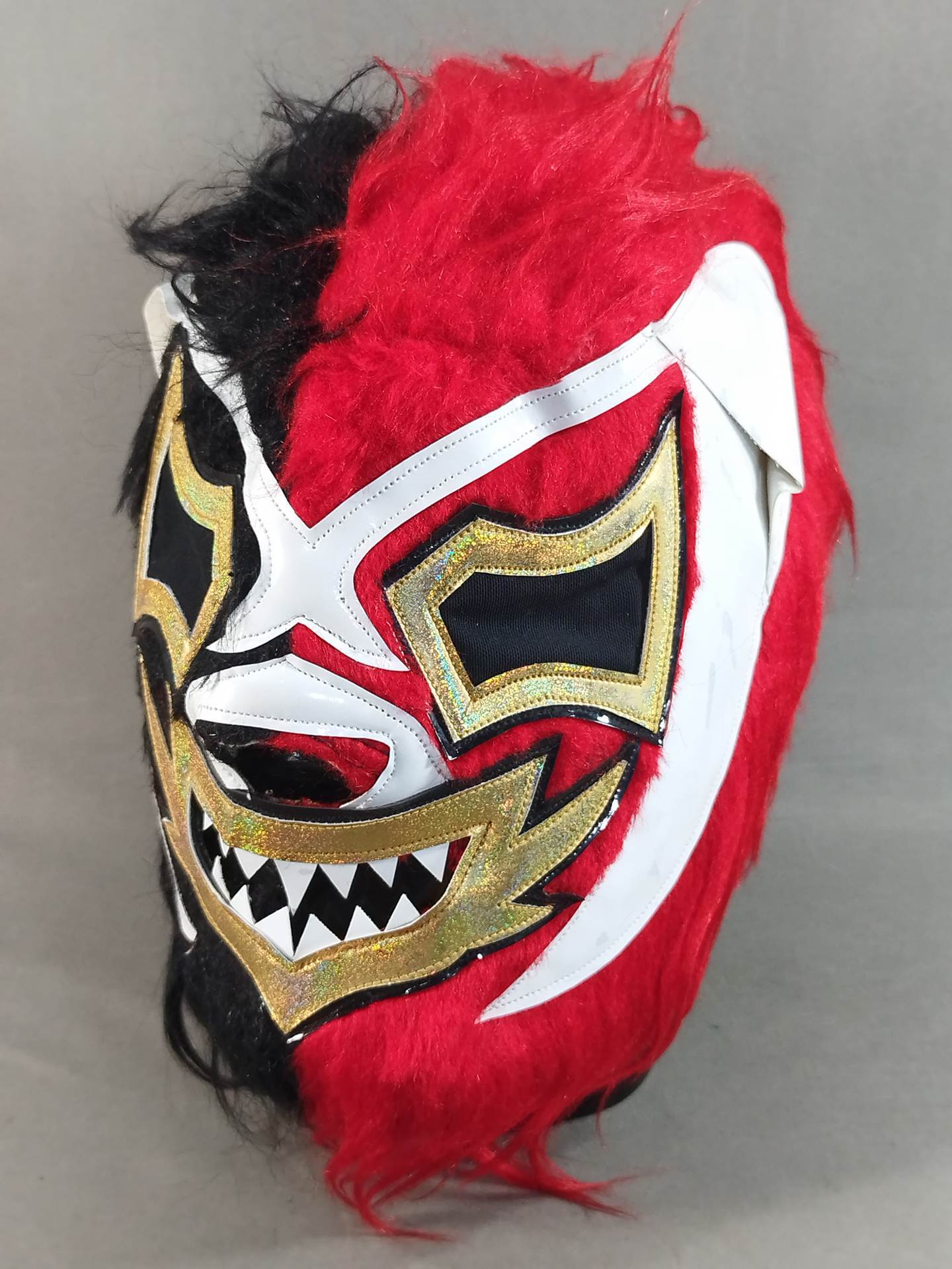 Hiromu Takahashi