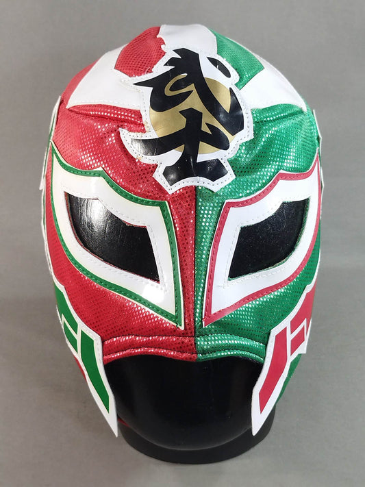 BUSHI