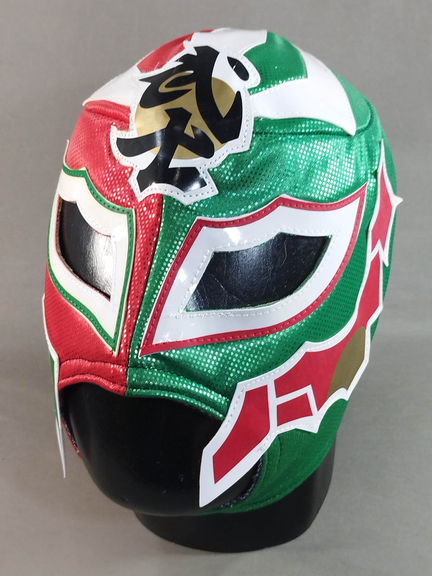 BUSHI