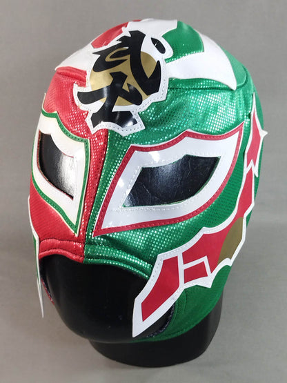 BUSHI