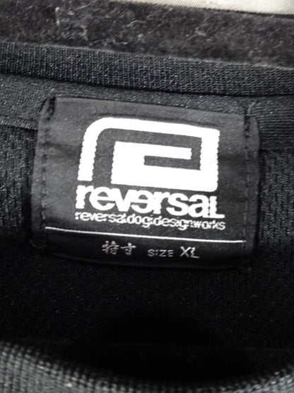 2019 rvddw 2020 COMPETIDOR ドライTシャツ