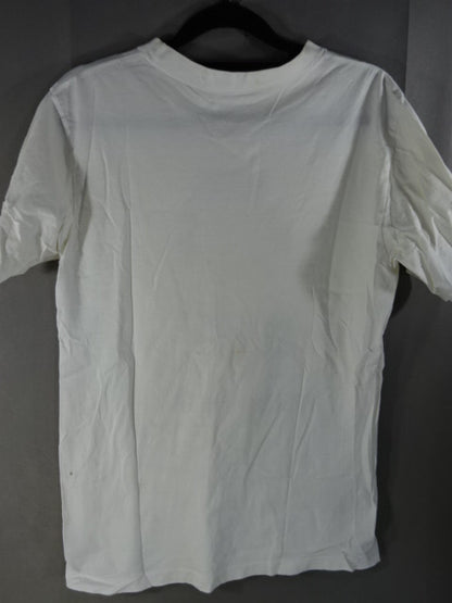 Atsushi Onita  "ATSUSHI ONITA" Illustration T-Shirt