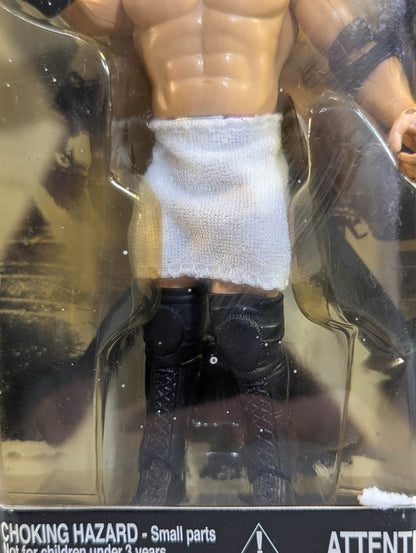 Bal Venus (towel at the waist)