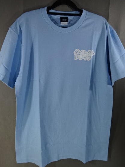 YOH "Sky High" T-Shirt