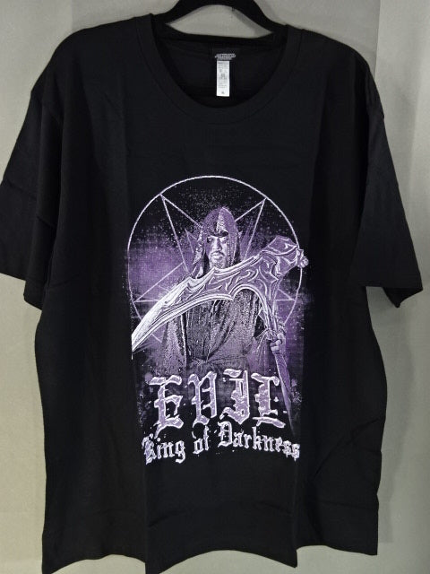 EVIL T-Shirt