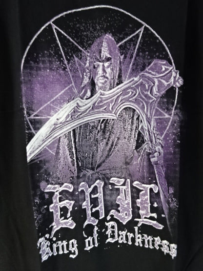 EVIL T-Shirt