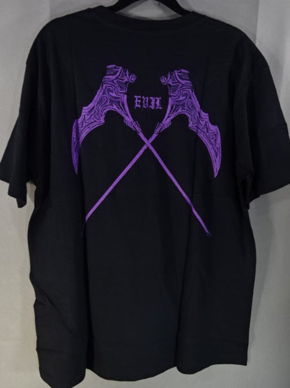 EVIL T-Shirt