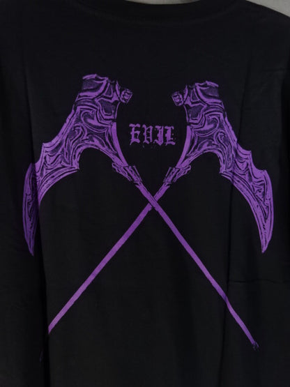 EVIL T-Shirt