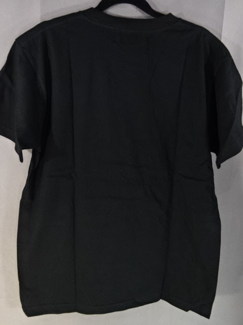 AT Masahiro Chono & Great Muta 1992 T-Shirt